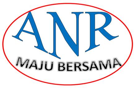 LOGO ANR.png